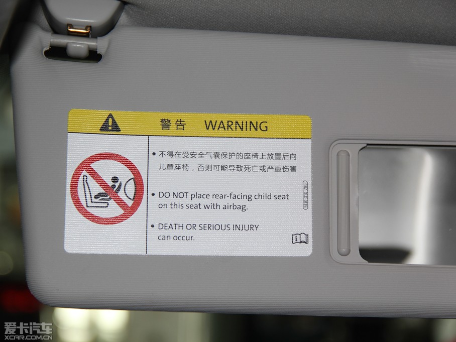 2014Cross Polo 1.6L քӰ