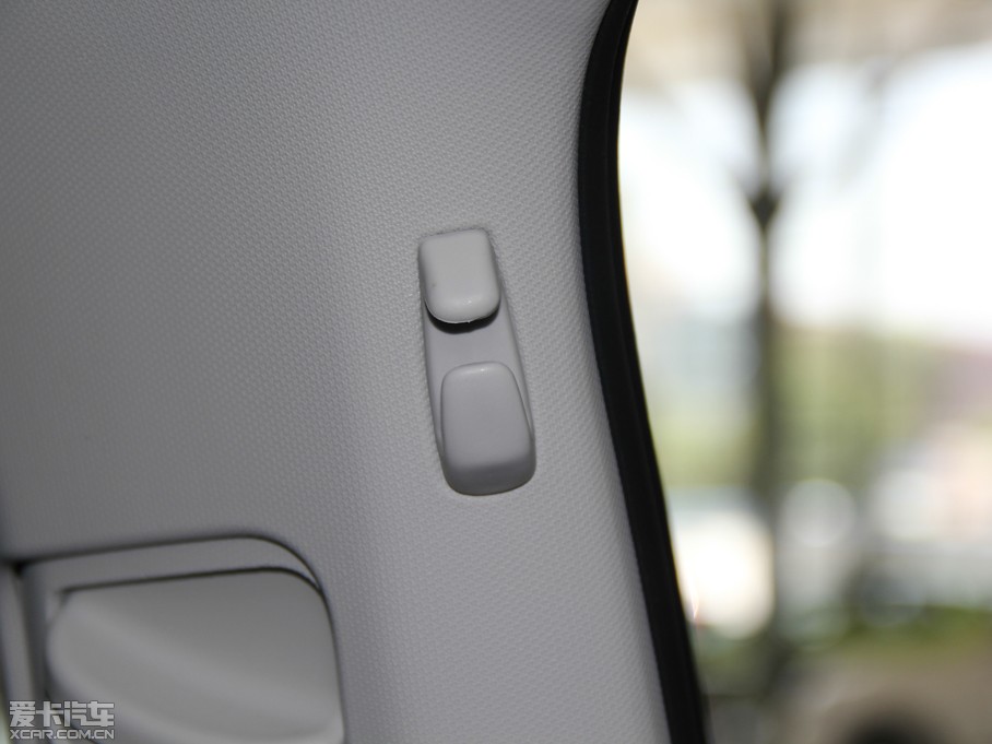 2014Cross Polo 1.6L քӰ