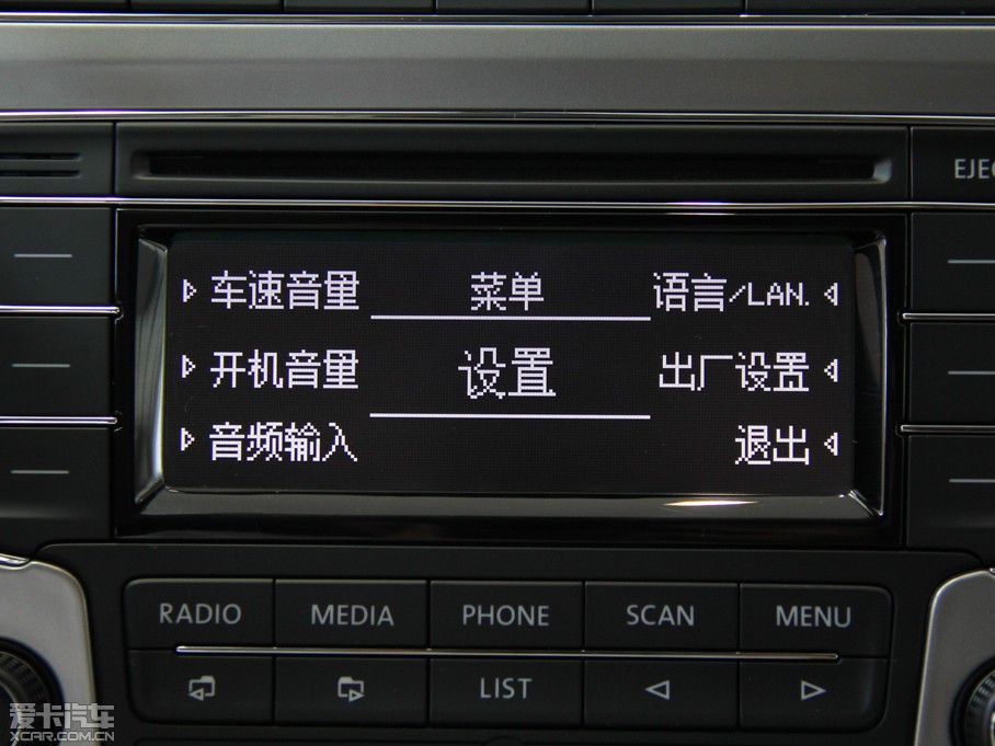 2014Cross Polo 1.6L քӰ