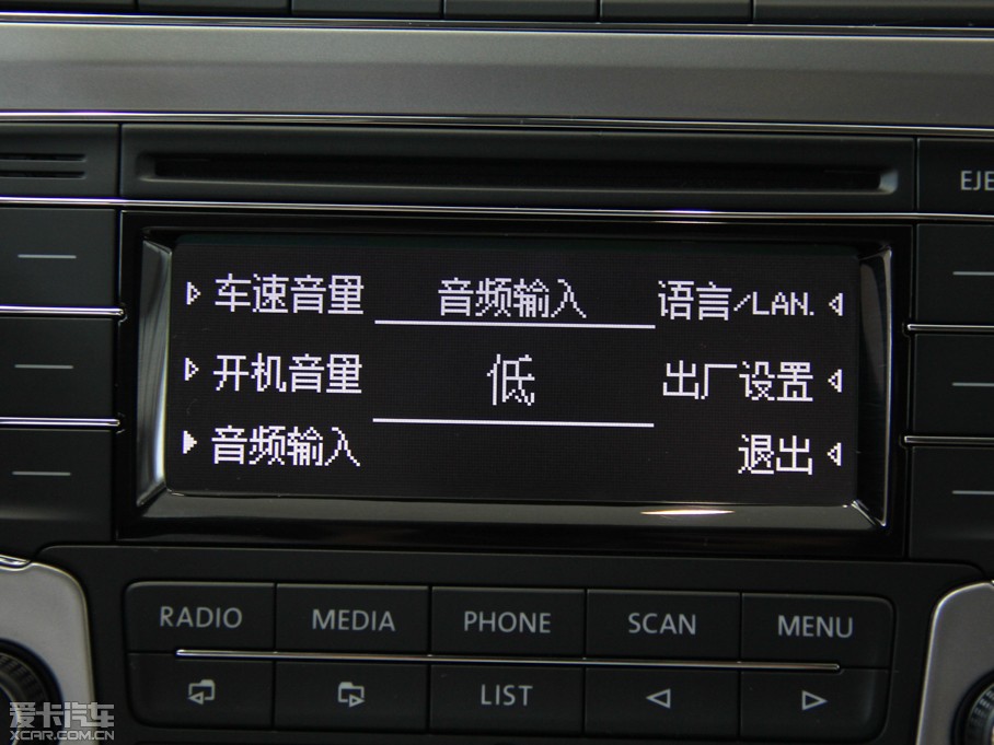 2014��Cross Polo 1.6L �ք�(d��ng)��