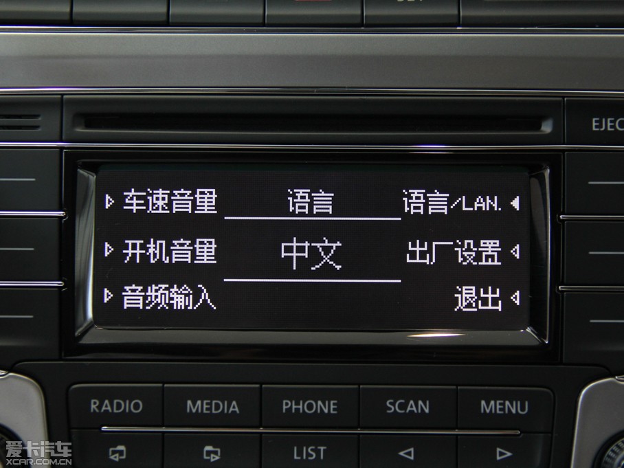 2014��Cross Polo 1.6L �քӰ�