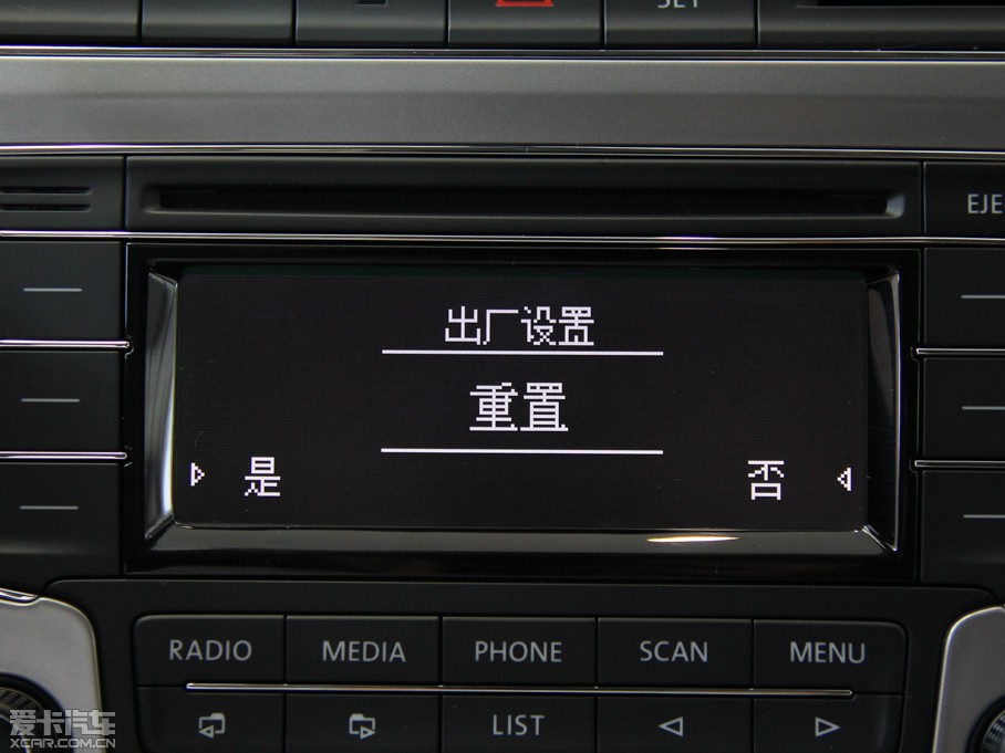 2014Cross Polo 1.6L քӰ