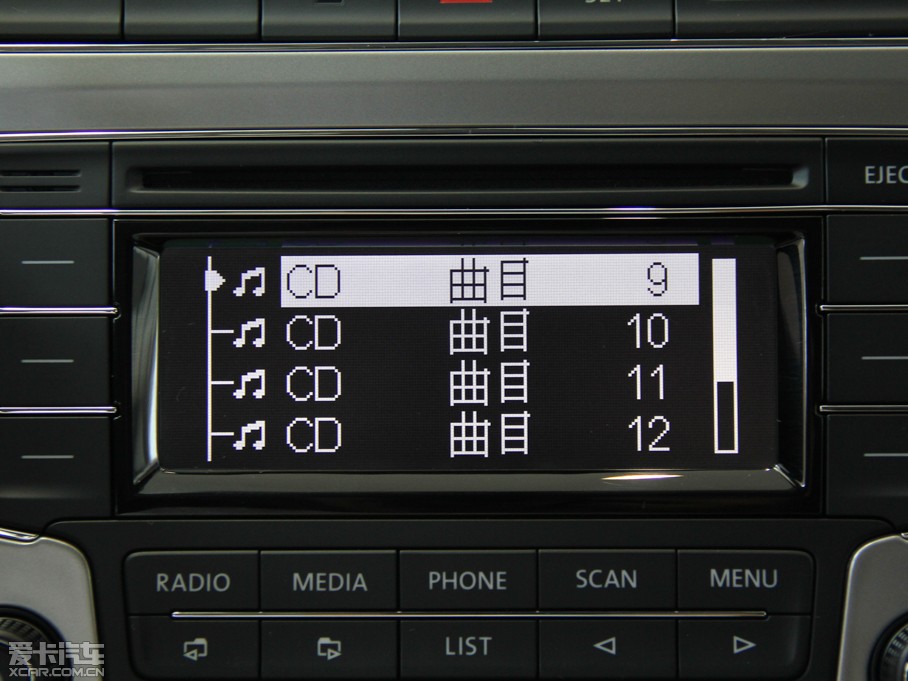 2014Cross Polo 1.6L քӰ