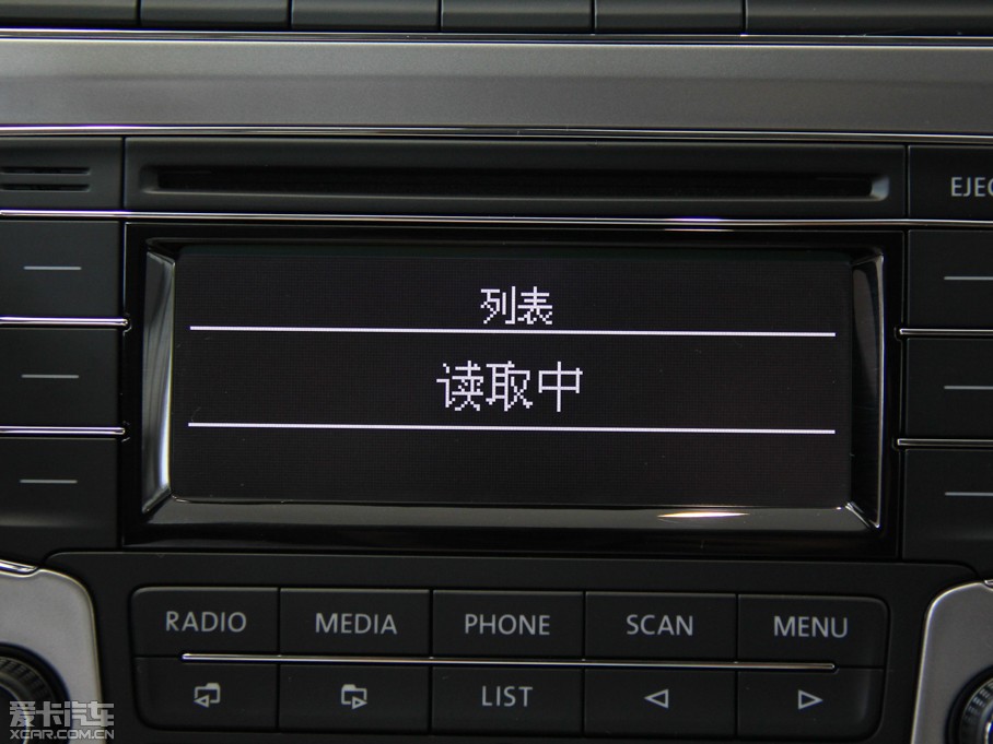 2014Cross Polo 1.6L քӰ