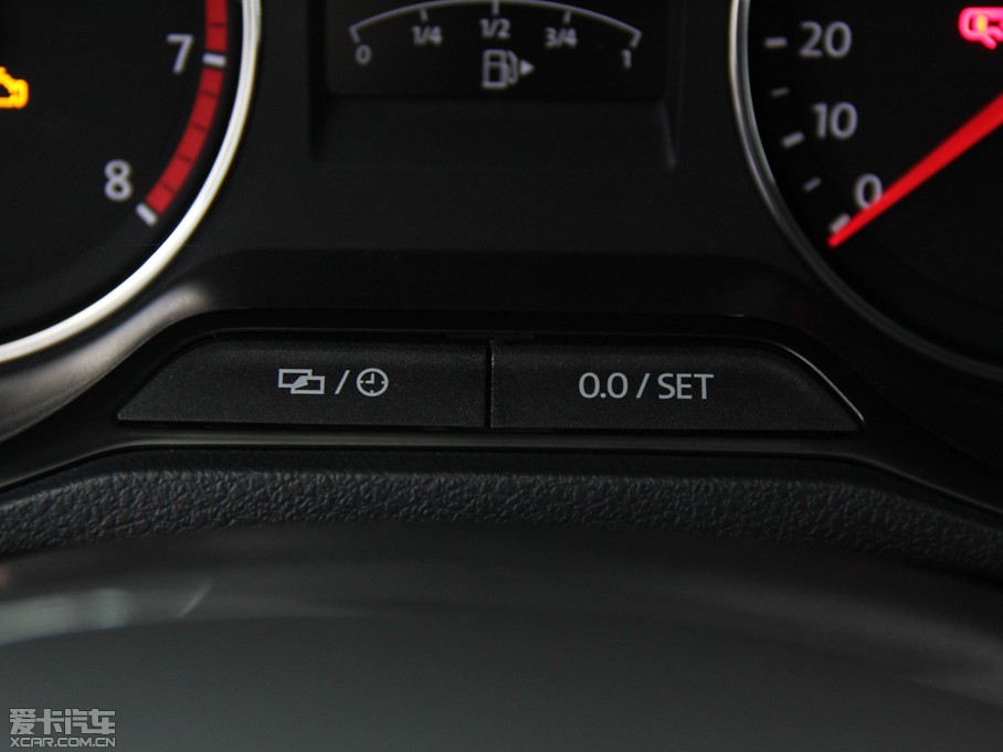 2014��Cross Polo 1.6L �քӰ�