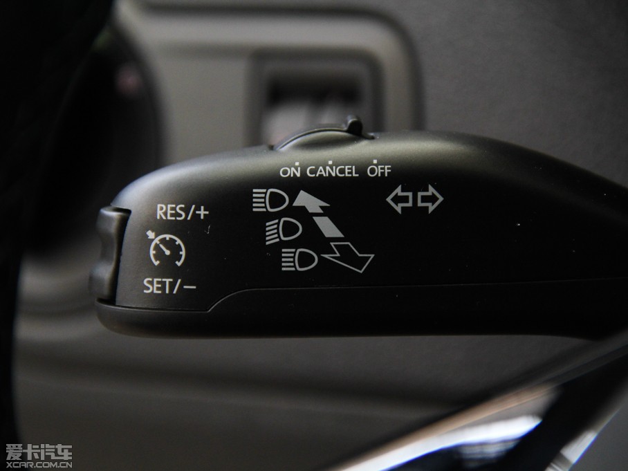 2014Cross Polo 1.6L քӰ