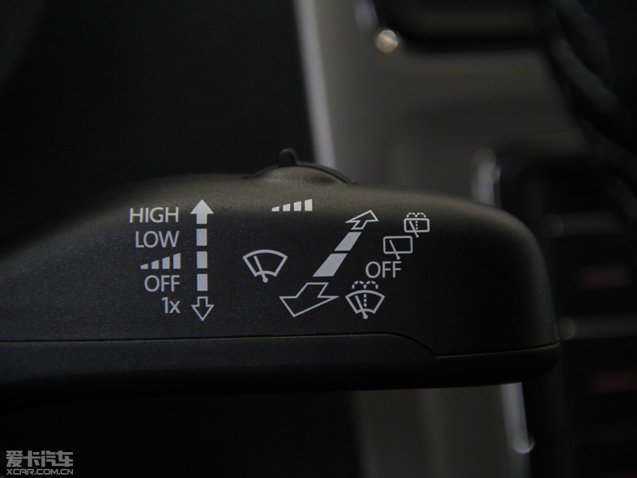 2014Cross Polo 1.6L քӰ