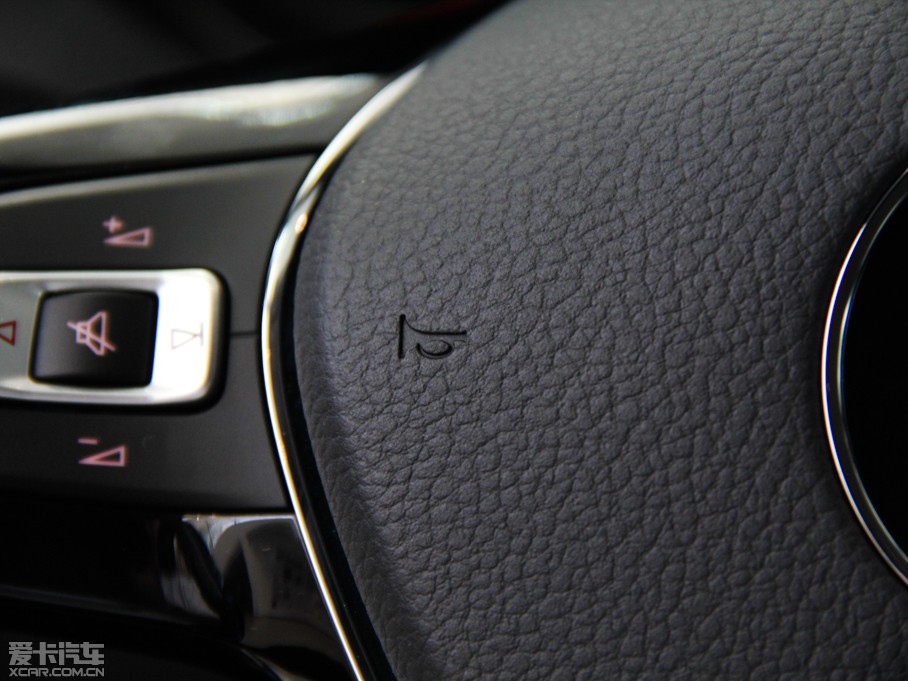 2014��Cross Polo 1.6L �քӰ�