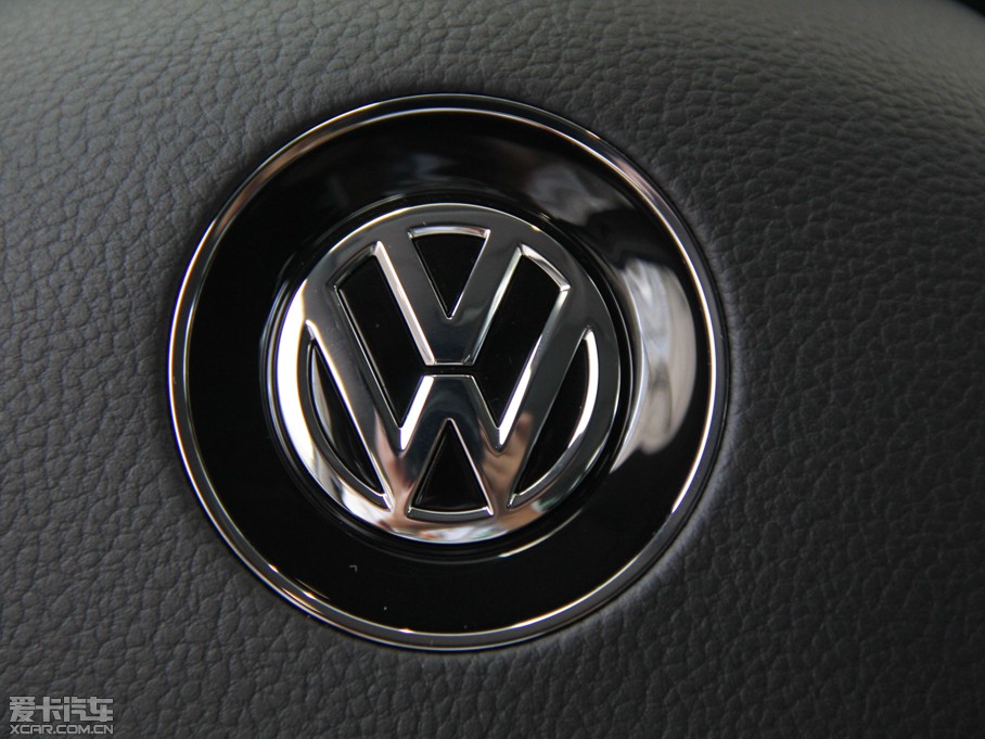 2014Cross Polo 1.6L քӰ