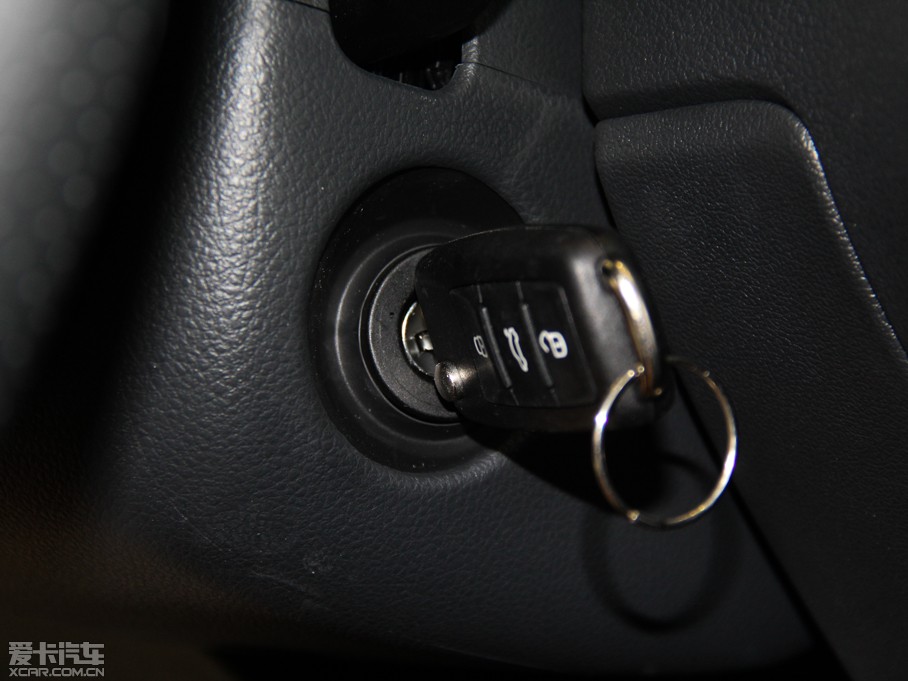 2014Cross Polo 1.6L քӰ