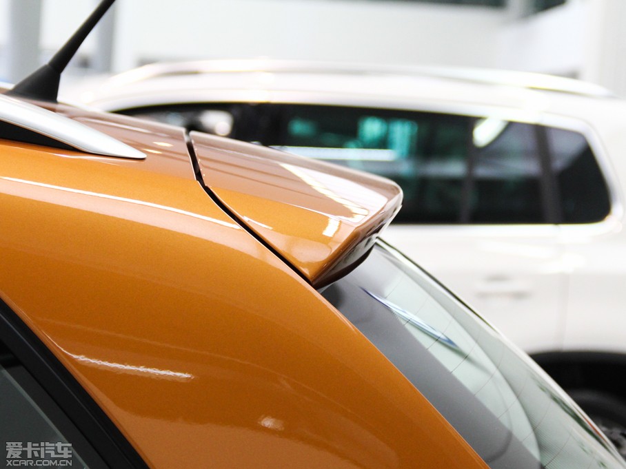 2014Cross Polo 1.6L ԄӰ