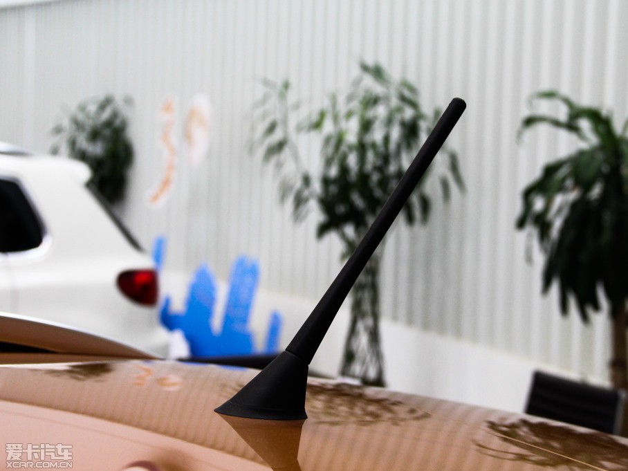 2014Cross Polo 1.6L ԄӰ