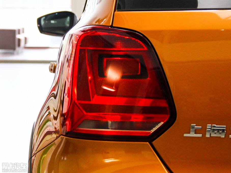 2014Cross Polo 1.6L ԄӰ