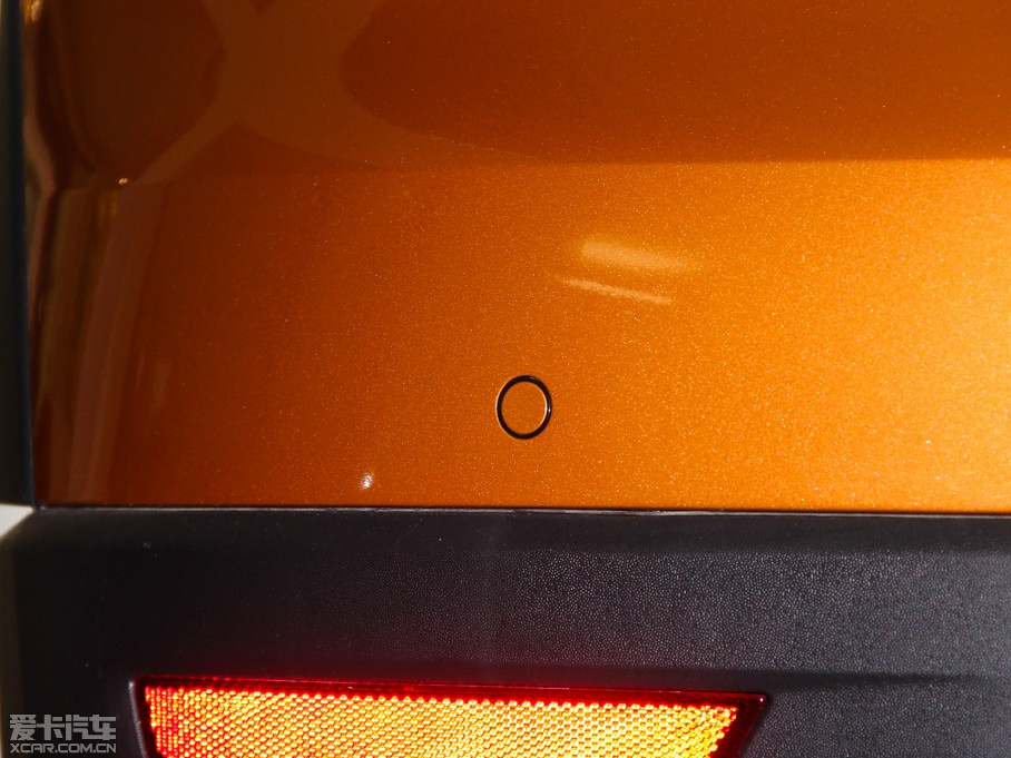 2014Cross Polo 1.6L ԄӰ