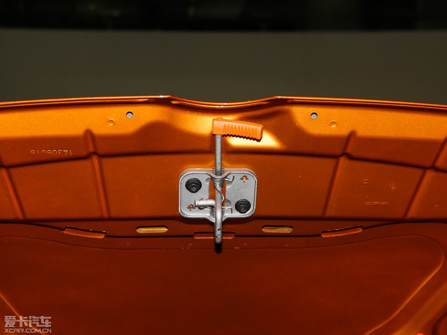 2014Cross Polo 1.6L Ԅ(dng)