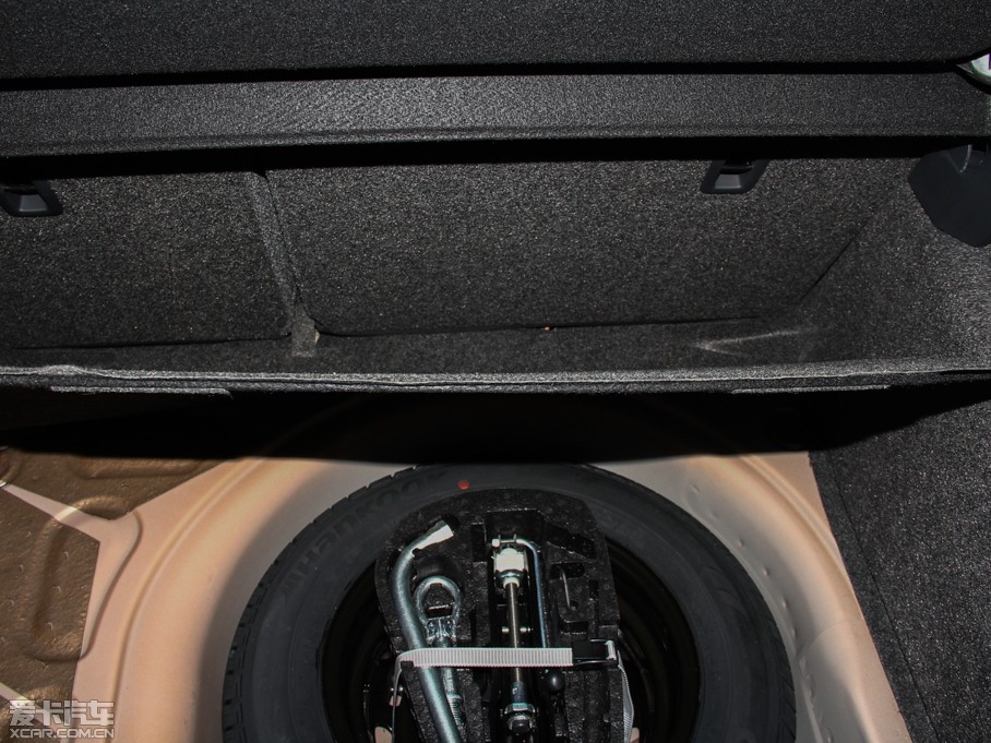 2014Cross Polo 1.6L ԄӰ