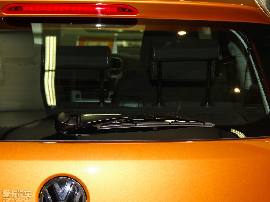 2014Cross Polo 1.6L ԄӰ