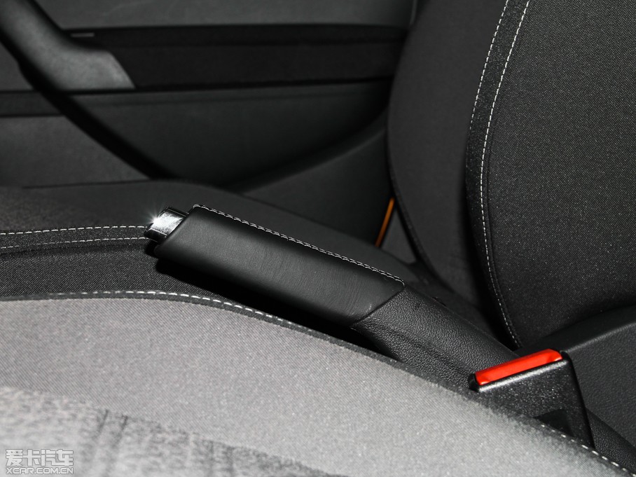 2014Cross Polo 1.6L ԄӰ