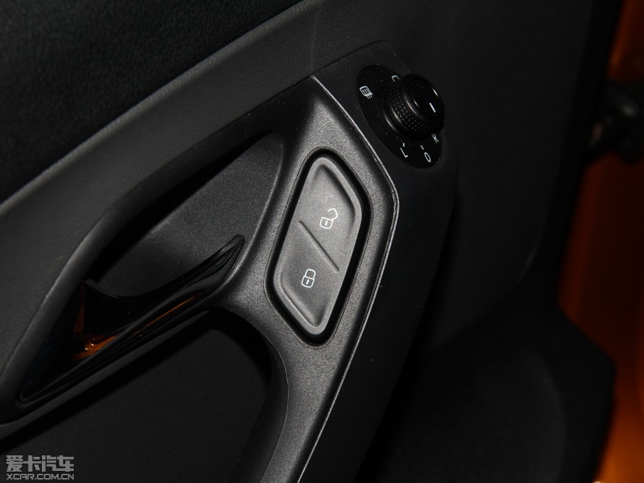 2014��Cross Polo 1.6L �ԄӰ�