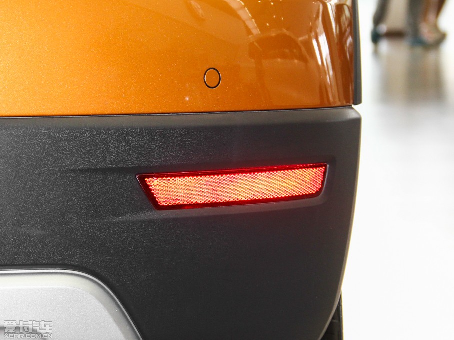 2014Cross Polo 1.6L ԄӰ