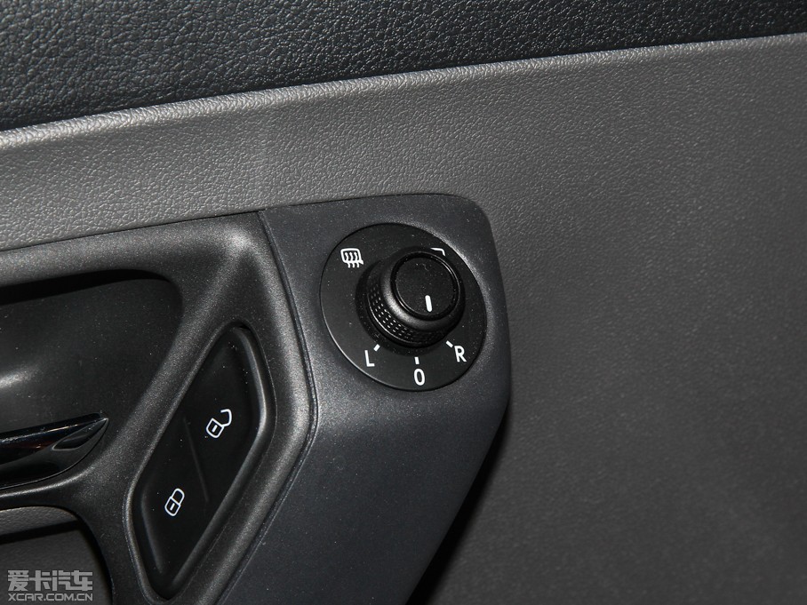 2014Cross Polo 1.6L ԄӰ