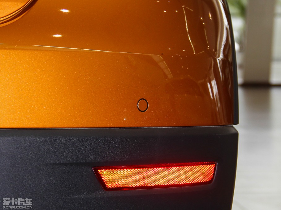 2014Cross Polo 1.6L ԄӰ