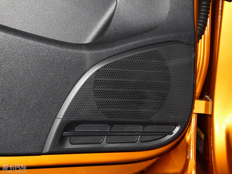 2014��Cross Polo 1.6L �ԄӰ�