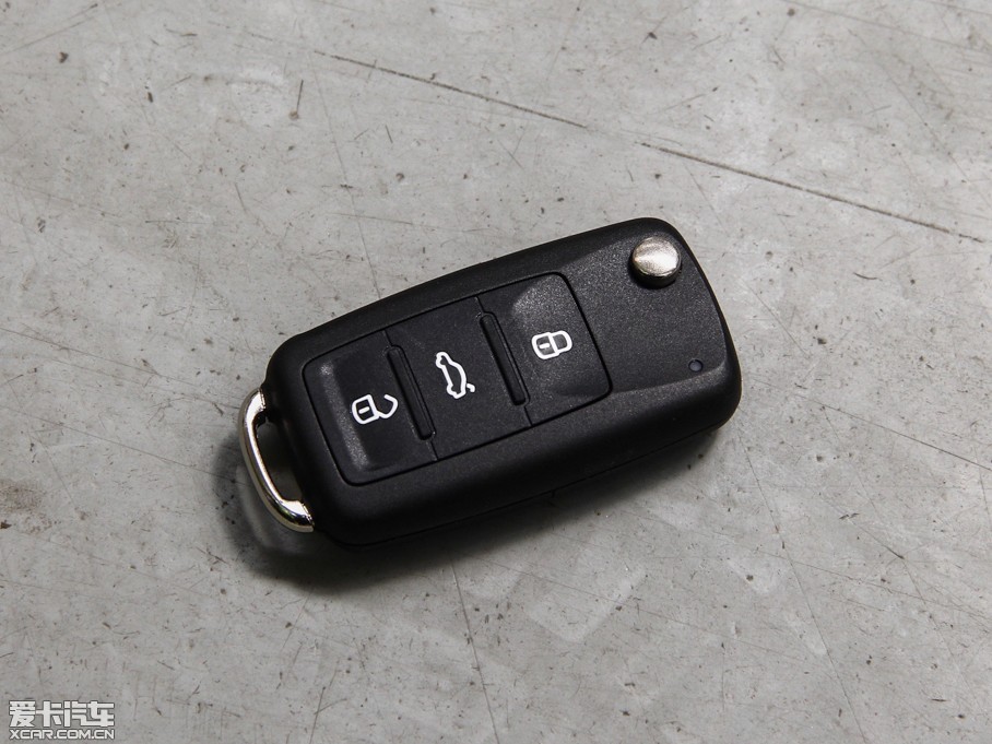 2014Cross Polo 1.6L ԄӰ