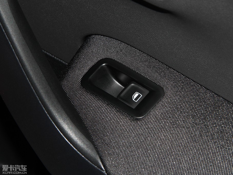 2014Cross Polo 1.6L ԄӰ