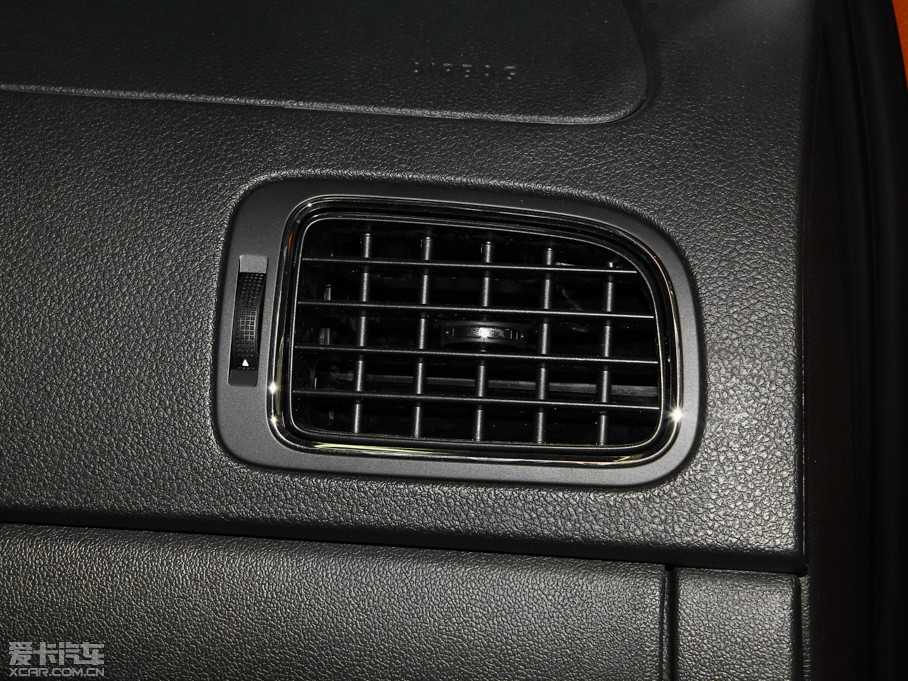 2014Cross Polo 1.6L ԄӰ