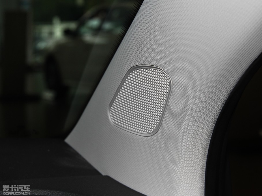 2014��Cross Polo 1.6L �Ԅ�(d��ng)��