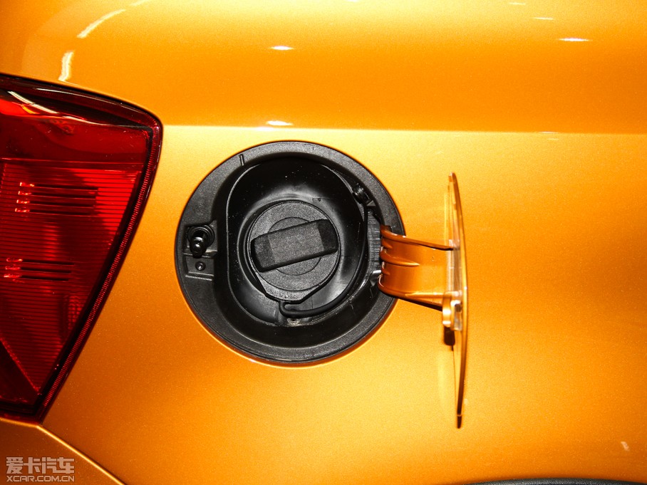 2014Cross Polo 1.6L Ԅ(dng)