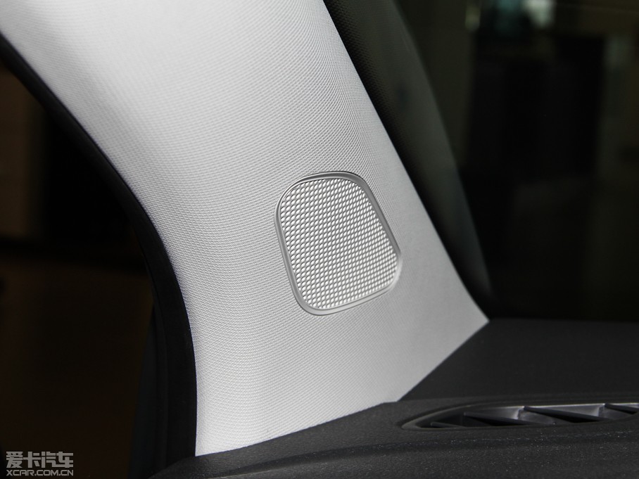 2014Cross Polo 1.6L ԄӰ