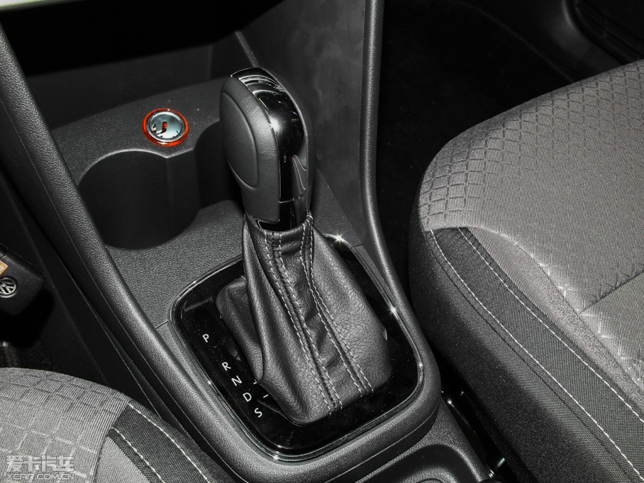 2014Cross Polo 1.6L ԄӰ