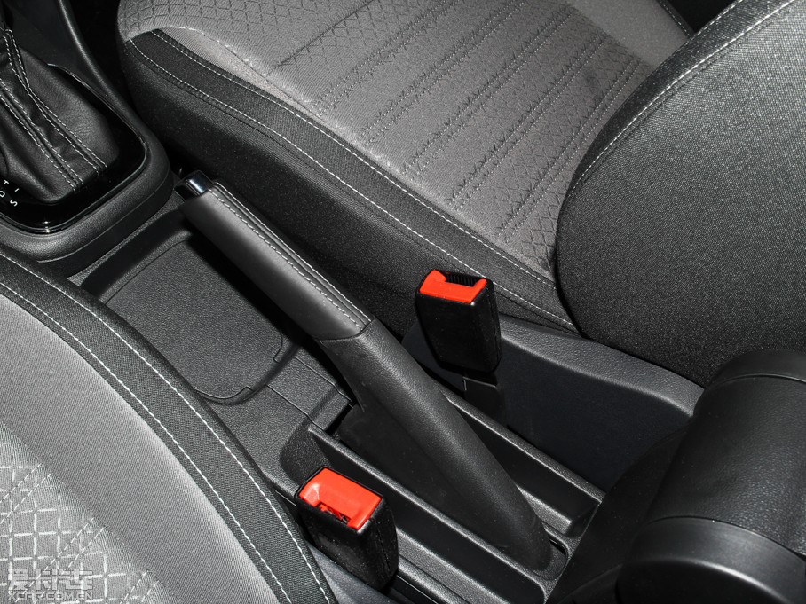 2014Cross Polo 1.6L ԄӰ