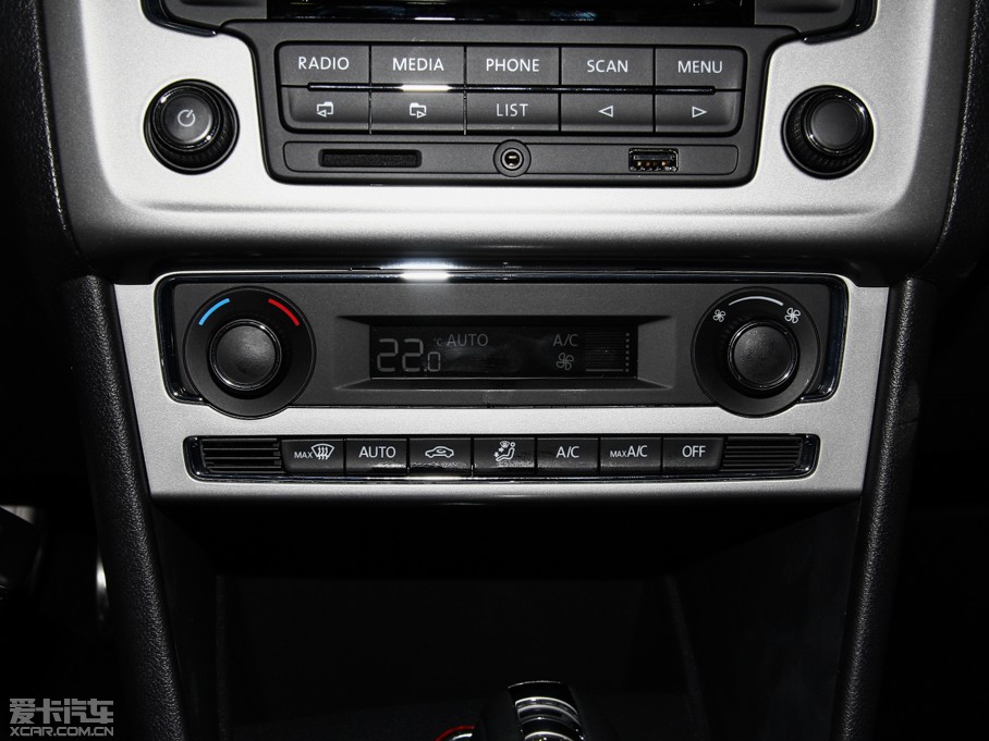 2014Cross Polo 1.6L ԄӰ