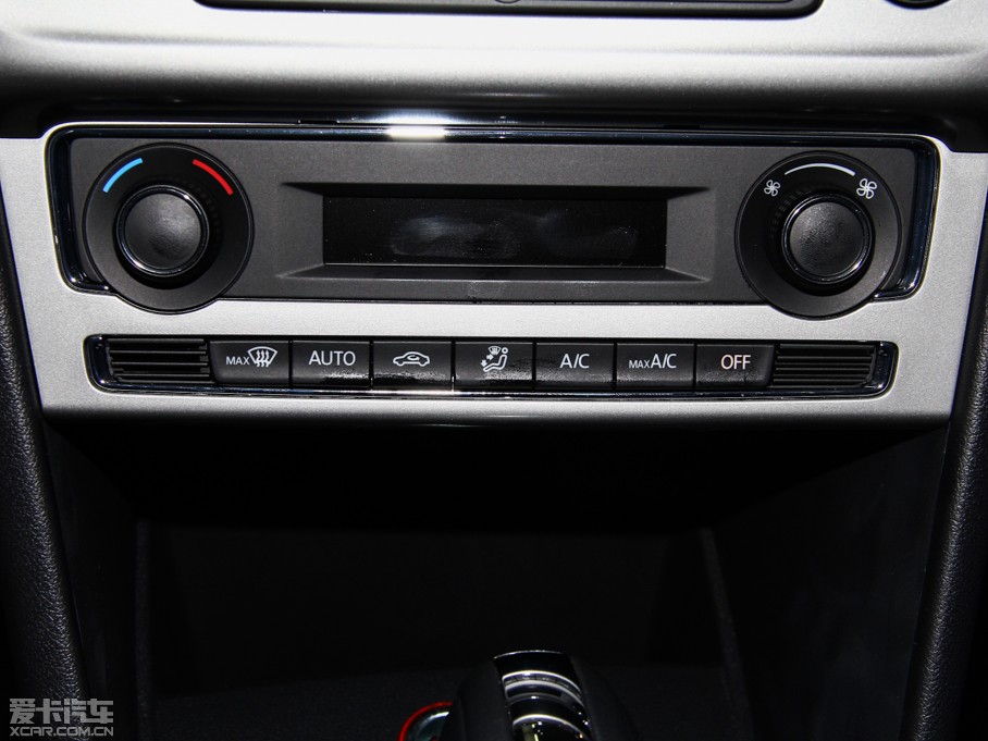 2014Cross Polo 1.6L ԄӰ