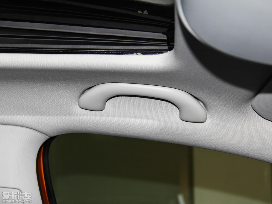 2014Cross Polo 1.6L Ԅ(dng)