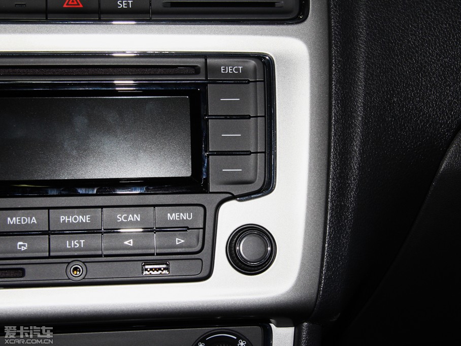 2014��Cross Polo 1.6L �ԄӰ�