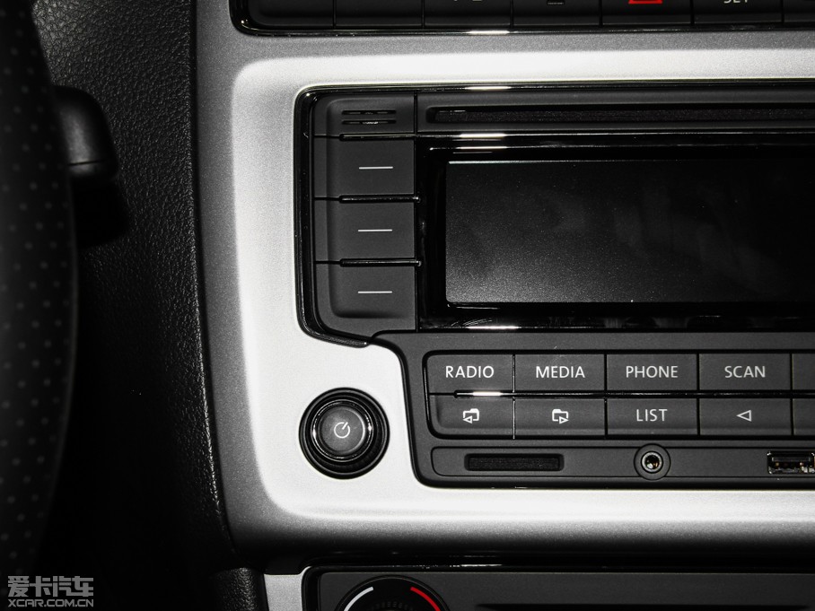 2014��Cross Polo 1.6L �ԄӰ�