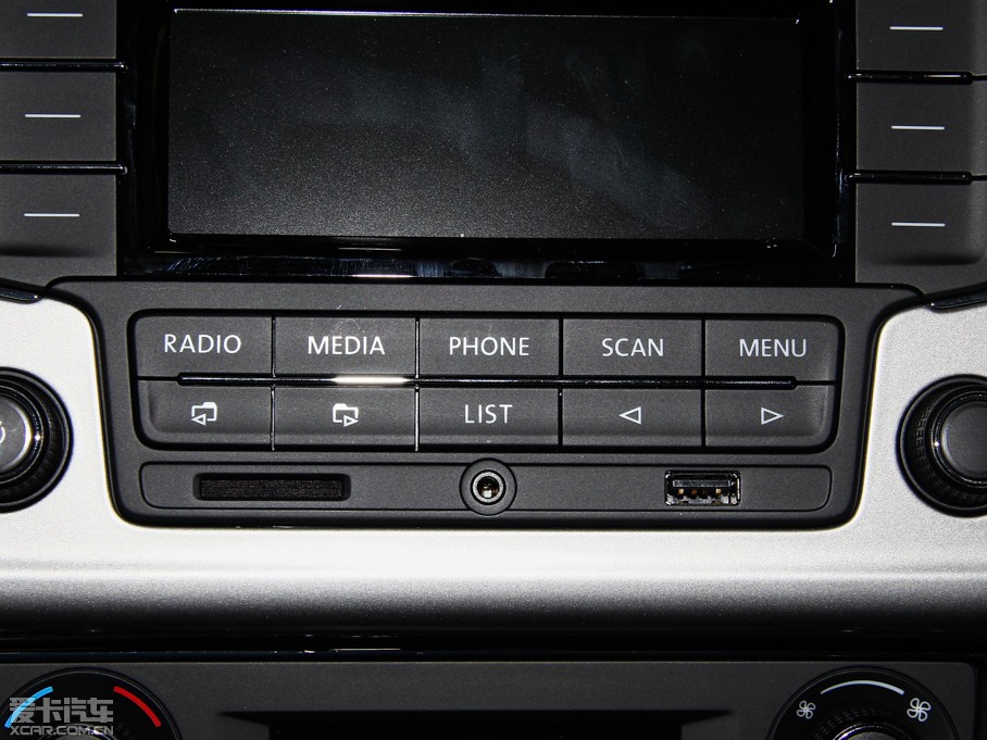 2014��Cross Polo 1.6L �ԄӰ�