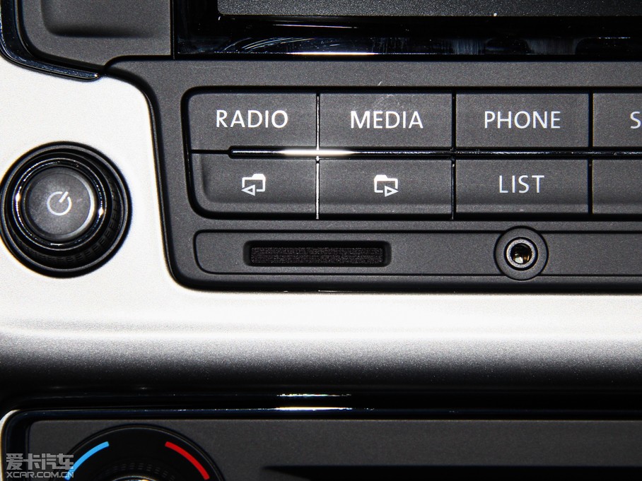 2014Cross Polo 1.6L ԄӰ