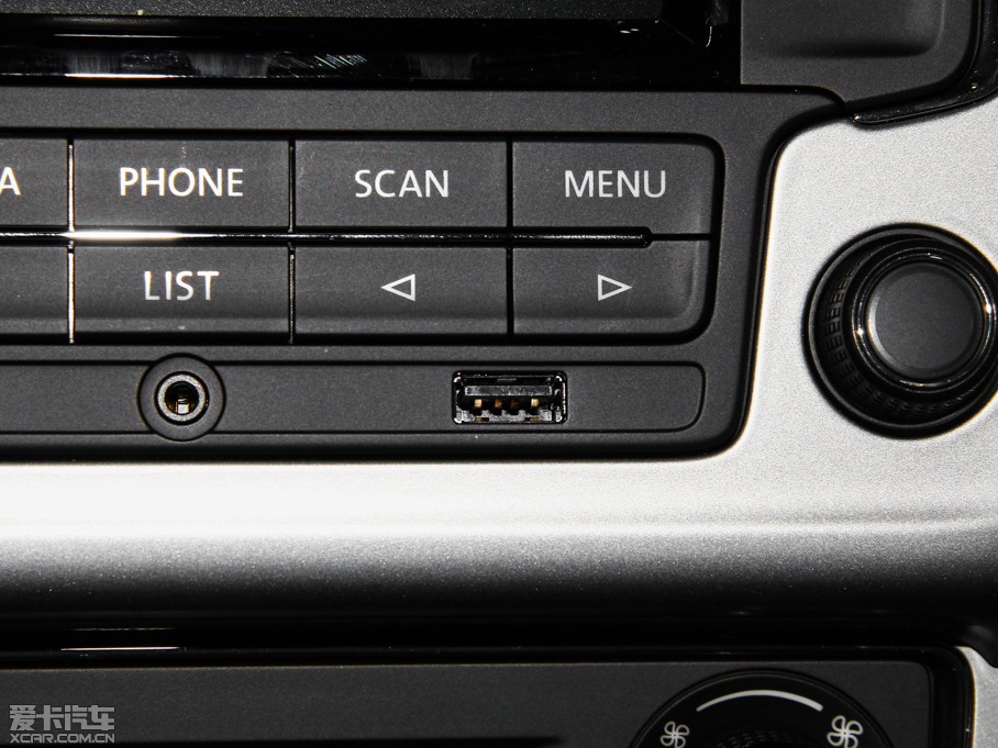 2014Cross Polo 1.6L ԄӰ