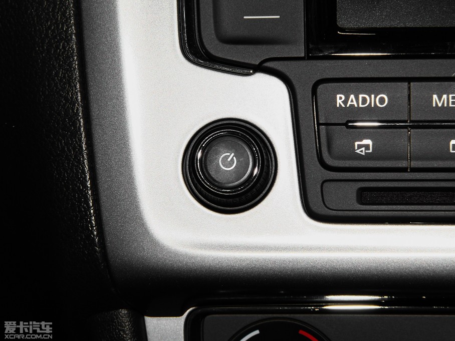 2014Cross Polo 1.6L ԄӰ