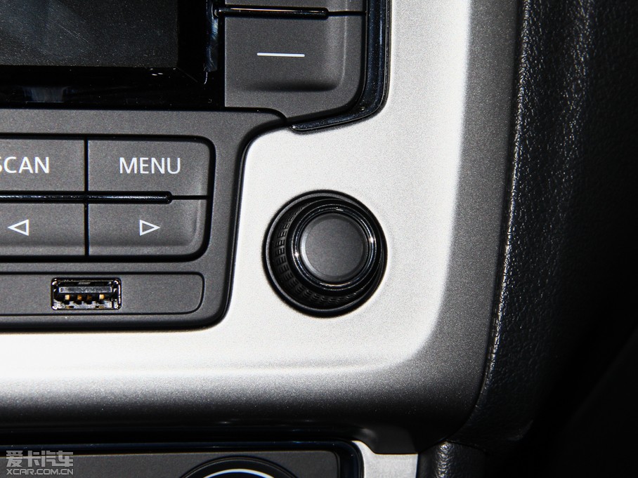 2014Cross Polo 1.6L ԄӰ