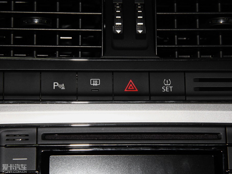 2014Cross Polo 1.6L ԄӰ