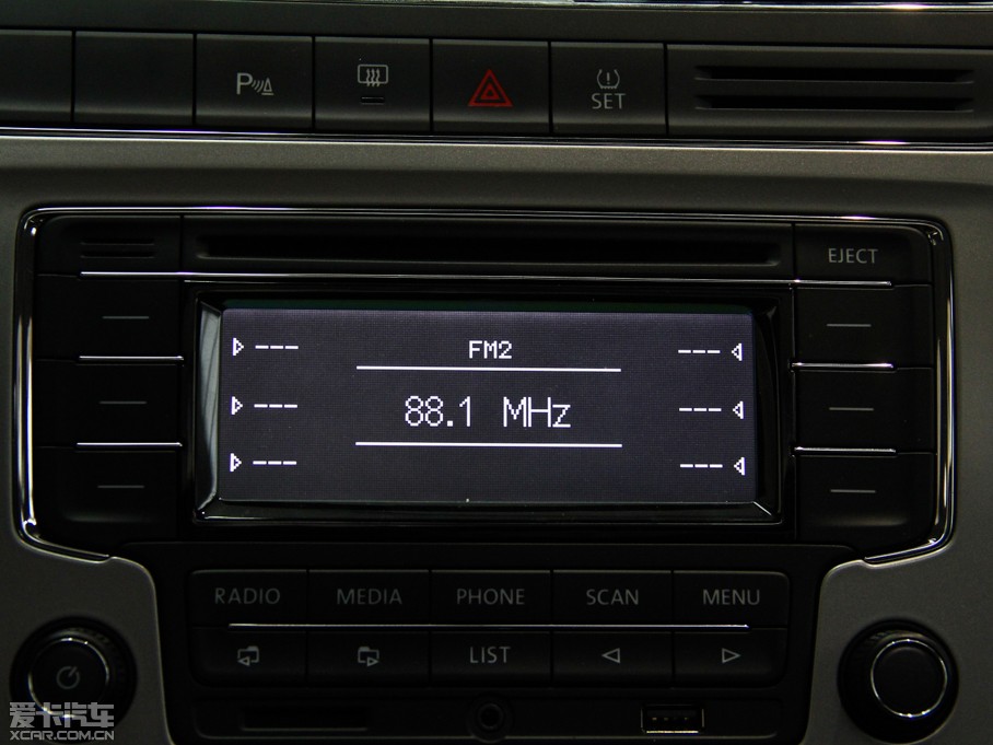 2014Cross Polo 1.6L ԄӰ