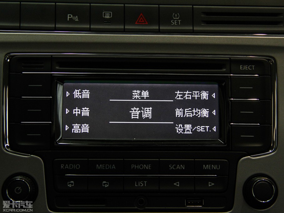 2014Cross Polo 1.6L ԄӰ