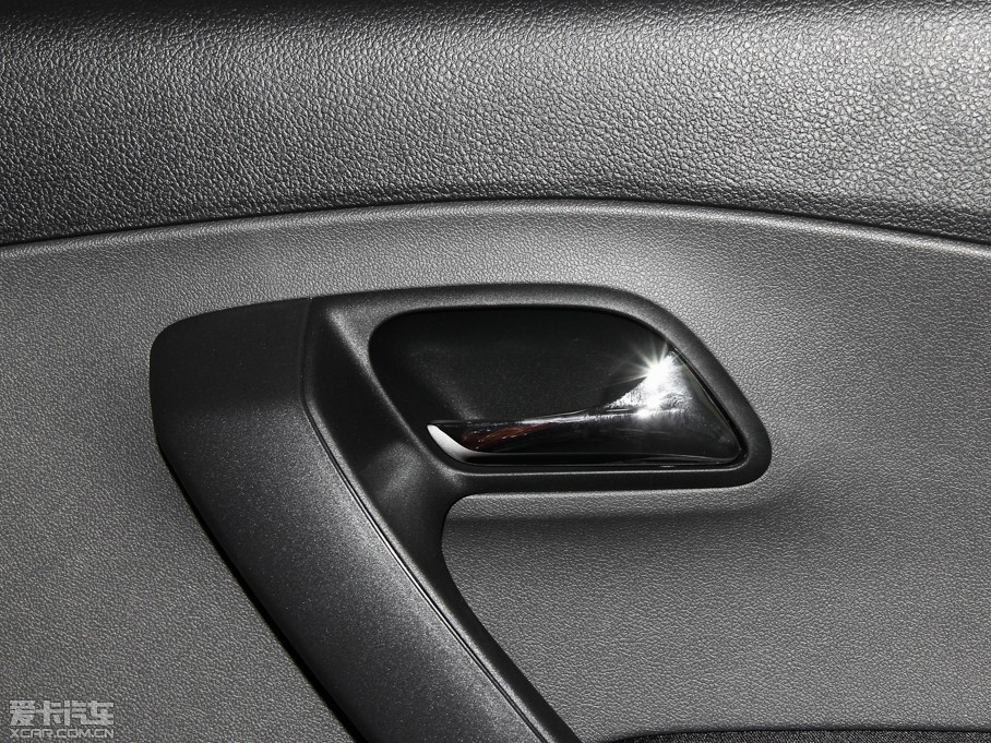 2014Cross Polo 1.6L ԄӰ