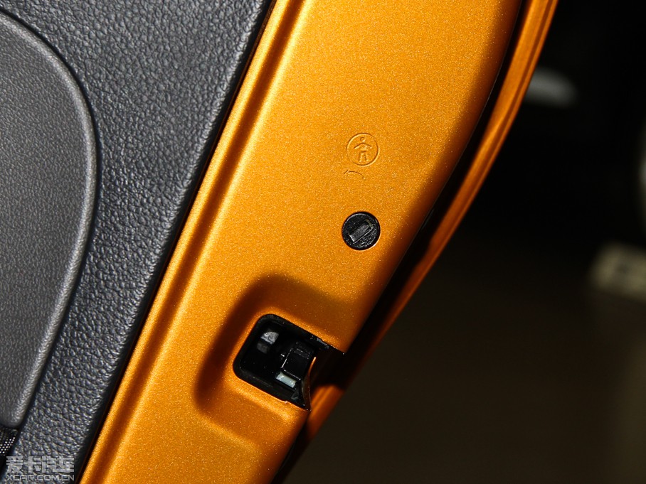 2014Cross Polo 1.6L Ԅ(dng)